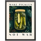 Styler Slika 30x40 cm Pickles – Cene