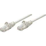 Digitus CAT6 Patch Cable UTP 0,25m DK-1617-0025 Cijene