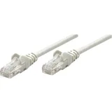 CAT6 Patch Cable UTP 0,25m DK-1617-0025