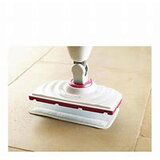 Black & Decker BLACKDECKER parni sesalnik BDS1616R | Shoptok.si