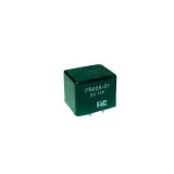 Relej za automobile FRA2C-S2-DC12V, 12 V/DC, 1 preklopni kontakt, NO 40 A, NC 30