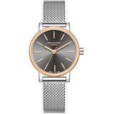  RUČNI SAT LEE COOPER LC08292.560 | shoptok.hr