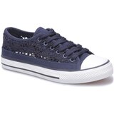 La Modeuse 66516_P154717 Plava | shoptok.hr