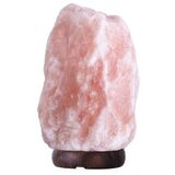  Rabalux Dekorativna rasveta Rock 4130 | ePonuda.com