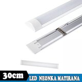  led neonke matirane 30cm | ePonuda.com