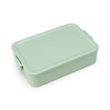 Brabantia posuda za hranu velika mint | ePonuda.com