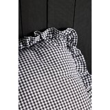 Mömax Okrasna Blazina Vichy | Shoptok.si