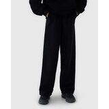 4f Girls' sweatpants | Shoptok.si