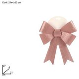  MAŠNA 21x27CM ART.SD15-200728PK RO011025B | Eponuda.ba