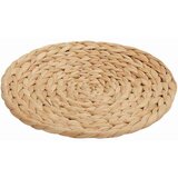  Okrugli Woven Podmetači 10 pcs Prirodna Ø 30 cm Zumbul | shoptok.hr