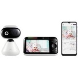 Motorola video bebi monitor PIP1500C Cene