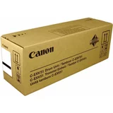  Boben Canon C-EXV 51 (0488C002BA) - original