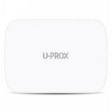 Integrated Technical Vision u-prox extender white Cene