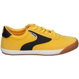 MTNG Šport 60835 Rumena | Shoptok.si