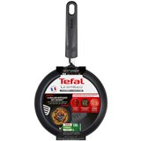 Tefal ponev 28 cm | Shoptok.si