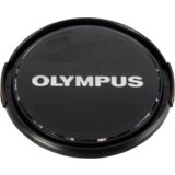 Olympus LC-46 Lens Cap Cijene