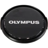 LC-46 Lens Cap