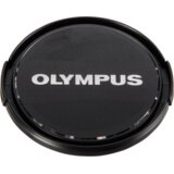 Olympus Pokrovček LC-46 za objektiv 12mm 1:2.0 in 17mm 1:1.8 Cene