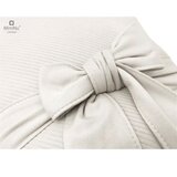 MimiNu Soft jastuk za nošenje, svijetlo bež | Shoptok.si