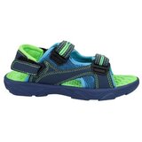 Joma Plava Cijene