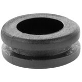  pvc uvodnica KDF4 Cene