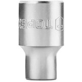 Topex gedora 1/2' 10mm ( 38D710 ) | ePonuda.com