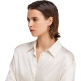 Furla NAKIT NAUŠNICE FJ1221ETU | shoptok.hr
