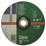 CRAFTOMAT Rezni disk C 24R-BF (Prikladno za: Materijali za gradilište, 180 mm, Debljina plohe: 3 mm, 1 Kom.)