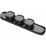 Baseus organizator kablov strok ACWDJ-01 | Shoptok.si