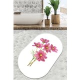  Sitivo Djt - White (70 x 120) White Bathmat | Eponuda.ba