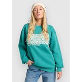 Billabong Alvarado Sweater evergreen | shoptok.hr