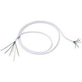 Boschmann Herdanschluss-Leitung, belo, 1,5m, 118.270, (20786879) | Shoptok.si