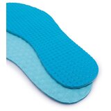 Corbby MASAGER Prophylactic shoe insoles | Shoptok.si