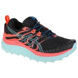 Asics Trabuco Max ženske tenisice 1012a901-003 | shoptok.hr