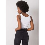 Och Bella Top-TW-TP-OB021.85-white | Shoptok.si