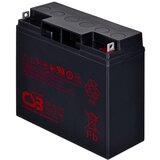 HITACHI CSB Battery CSB GP12170B1 17Ah/12V | shoptok.hr