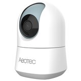 Aeotec Cam 360 IP kamera, Full HD Cijene