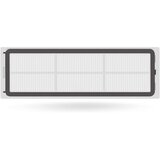 Dreame filter D9 | Shoptok.si