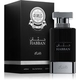 Rasasi Habban parfumska voda za moške 100 ml | Shoptok.si