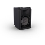 Ld Systems ANNY® 8 Akumulatorski zvočnik z mešalno mizo - - Audio-Kondric | Shoptok.si