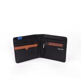 Vuch Joshua | ePonuda.com