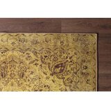 Conceptum Hypnose tepih 140x190cm Šaren | Eponuda.ba