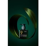 Masil 9 Protein Perfume Silk Balm njega bez ispiranja za regeneraciju za kosu isrpljenu toplinskim oblikovanjem 180 ml | shoptok.hr