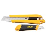 OLFA profesionalni skalpel 18mm DL-1 Cene