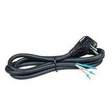  KABL 3x2.5 mm GG/J 2m priključni | ePonuda.com