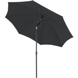 Doppler SENČNIK | Shoptok.si