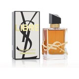 Yves Saint Laurent Libre Eau De Parfum Intense 50 ml za žene | shoptok.hr