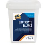 Cavalor Electrolyte Balance - 800 g | ePonuda.com