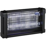  Insecticide lamp IKN20 Black | shoptok.hr