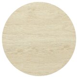 Eglo 901739 - led zidno svetlo alamilo LED/9,2W/230V 3000K bež | Eponuda.com